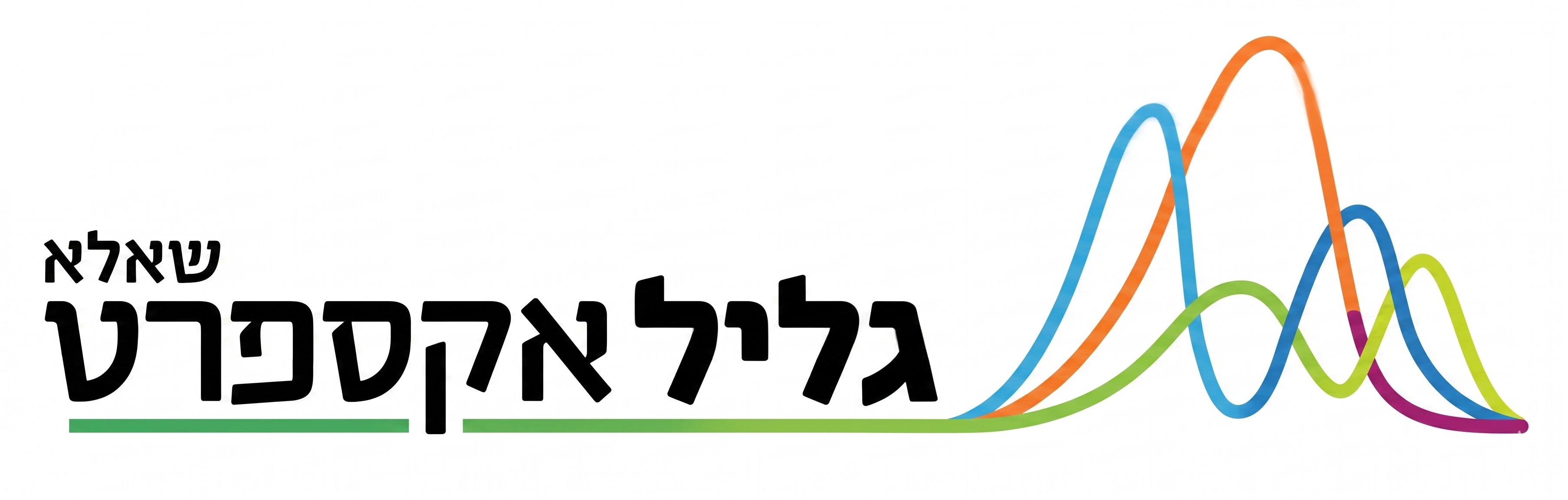 גליל אקספרט